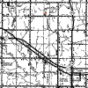 coal-2n-8e-cem.gif (23751 bytes)