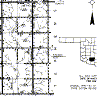 com-1n-9w.gif (18261 bytes)