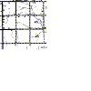 com-1s-10w.gif (8085 bytes)