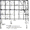 com-1s-12w.gif (19264 bytes)