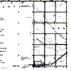 com-1s-14w.gif (14345 bytes)