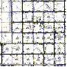 com-2n-10w.gif (24029 bytes)