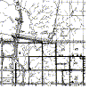 com-2n-11w.gif (25429 bytes)