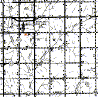 com-3n-9w-cem.gif (25072 bytes)