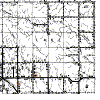 com-4n-12w-cem.gif (24645 bytes)