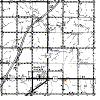 cot-4s-12w-cem.gif (22901 bytes)