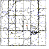 craig-27n-18e-cem.gif (19926 bytes)