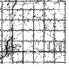 craig-28n-21e-cem.gif (24262 bytes)