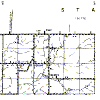 craig-29n-18e-cem.gif (14625 bytes)