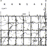 craig-29n-20e.gif (17668 bytes)