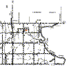 craig-29n-21e-cem.gif (16681 bytes)