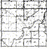 creek-14n-8e.gif (22986 bytes)