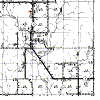 creek-15n-10e-cem.gif (21594 bytes)