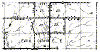 creek-16n-10e-s2.gif (10914 bytes)