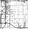 creek-18n-9e-cem.gif (24012 bytes)