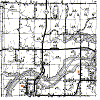 creek-19n-7e-cem.gif (29585 bytes)