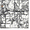 creek-19n-9e-cem.gif (35027 bytes)