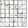 cus-15n-16w-cem.gif (24053 bytes)