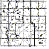 cus-15n-20w.gif (23303 bytes)