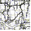 del-22n-23e-cem.gif (27462 bytes)