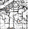 del-23n-22e-cem.gif (27330 bytes)