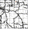 del-23n-23e-cem.gif (23912 bytes)