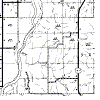 dew-17n-17w.gif (18956 bytes)
