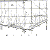 ellis-16n-23w.gif (12541 bytes)