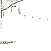 ellis-16n-26w.gif (5597 bytes)