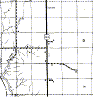 ellis-18n-24w.gif (13493 bytes)
