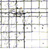 ellis-19n-24w-cem.gif (18389 bytes)