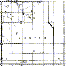 ellis-20n-23w.gif (15171 bytes)