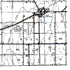 ellis-21n-24w-cem.gif (23399 bytes)