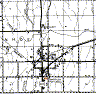 ellis-21n-25w-cem.gif (22480 bytes)