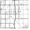 ellis-22n-24w.gif (18617 bytes)