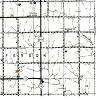 ellis-23n-25w-cem.gif (20995 bytes)