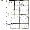 ellis-23n-26w.gif (15688 bytes)