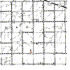 ellis-24n-23w-cem.gif (18913 bytes)