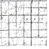 ellis-24n-24w-cem.gif (18418 bytes)