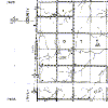 ellis-24n-26w.gif (15125 bytes)