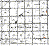 gar-20n-3w-cem.gif (21387 bytes)