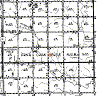 gar-21n-6w-cem.gif (24779 bytes)
