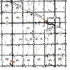 gar-23n-8w-cem.gif (22851 bytes)