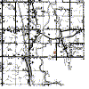 garvin-2n-1e-cem.gif (24763 bytes)