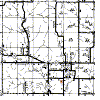 garvin-2n-3w-cem.gif (22336 bytes)