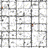 garvin-3n-3e-cem.gif (23125 bytes)