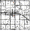 garvin-4n-2w-cem.gif (24942 bytes)
