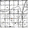 grant-25n-4w-cem.gif (21966 bytes)