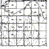 grant-25n-5w.gif (24066 bytes)