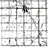 grant-25n-8w-cem.gif (22205 bytes)